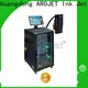 Arojet x9 inkjet code printer suppliers for label 1