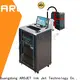 Arojet system inkjet printer uv supply for business 1