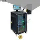 Arojet popular inkjet batch coder with good price for paper 1