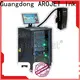 Arojet high quality wide format inkjet printers directly sale for sale 1