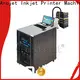 Arojet custom inkjet coding machine factory direct supply for paper 1