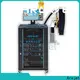 Arojet date industrial inkjet marking with good price for label 1