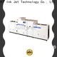 Arojet top industrial inkjet printers suppliers for film 1
