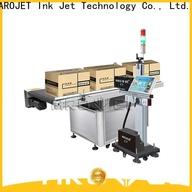 top selling best industrial inkjet printer best manufacturer for sale 1