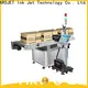 top selling best industrial inkjet printer best manufacturer for sale 1