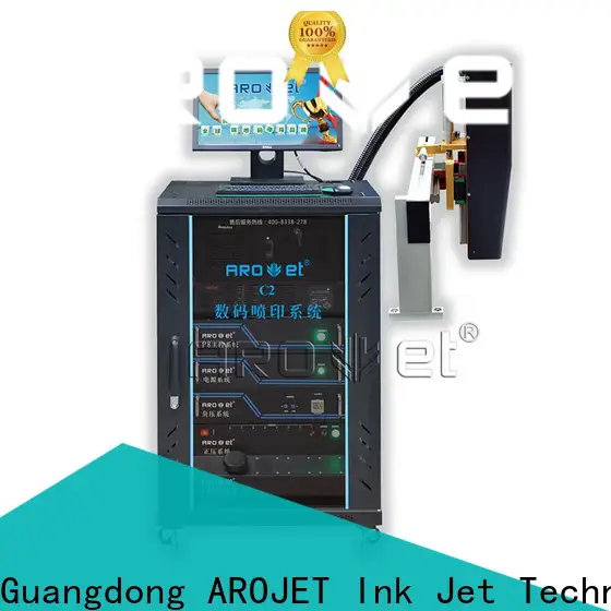 best inkjet head manufacturers x1 factory for sale 1