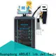 best inkjet head manufacturers x1 factory for sale 1