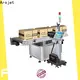 Arojet x6 color inkjet printer supply for business 1
