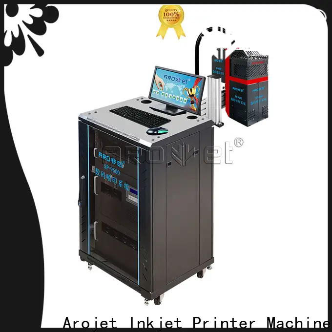 practical large format inkjet printer x1 manufacturer bulk buy 1