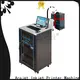 practical large format inkjet printer x1 manufacturer bulk buy 1