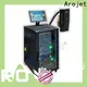 Arojet arojet inkjet printing equipment wholesale for label 1