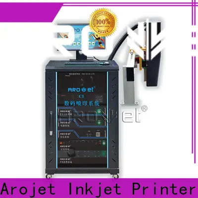 Arojet top coding printers best manufacturer for promotion 1