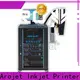 Arojet top coding printers best manufacturer for promotion 1