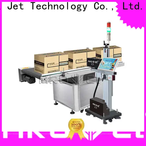 custom simple inkjet printer wholesale bulk production 1