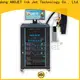 Arojet high-quality marking and coding printers from China for label 1