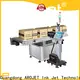 Arojet best value marking inkjet printer and coder suppliers for label 1