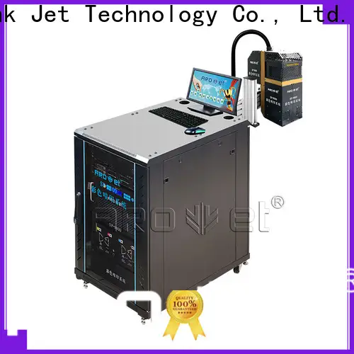 Arojet sheetfed best selling inkjet printer manufacturer for film 1