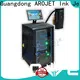 Arojet customized digital uv inkjet print system series for promotion 1