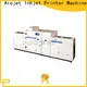 Arojet multicolored industrial inkjet printing on plastic best manufacturer bulk buy 1