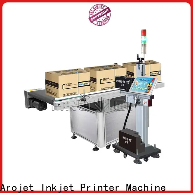 hot-sale ink jet technologies wholesale for carton 1