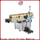 hot-sale ink jet technologies wholesale for carton 1