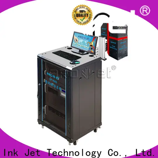 energy-saving variable data printing machine x1 directly sale for paper 1