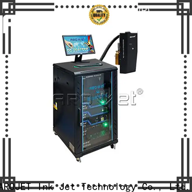 Arojet factory price inkjet head manufacturers supplier for promotion 1