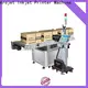 Arojet best price advantages of inkjet wholesale bulk production 1