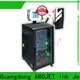 Arojet inkjet inkjet printer for plastic bags factory direct supply for sale 1