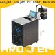 Arojet practical best selling inkjet printer best supplier for sale 1