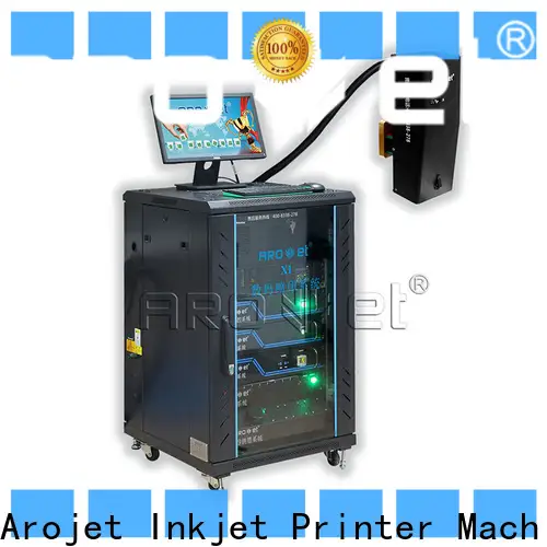 factory price code printer printer supplier for packaging 1
