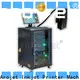 factory price code printer printer supplier for packaging 1