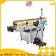 Arojet digital inkjet printer price best manufacturer for paper 1