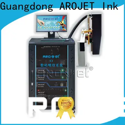 hot selling efficient inkjet printers system best supplier for business 1