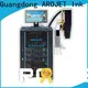 hot selling efficient inkjet printers system best supplier for business 1