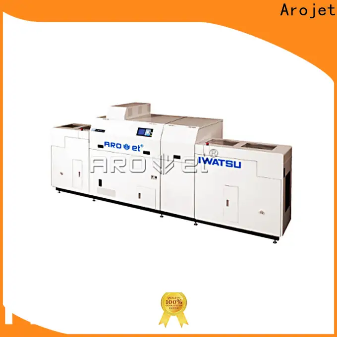 cheap industrial inkjet applications c2 factory for paper 1