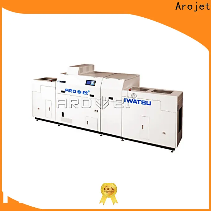 cheap industrial inkjet applications c2 factory for paper 1