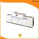 cheap industrial inkjet applications c2 factory for paper 1