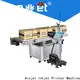 Arojet quality inkjet printing press supply for film 1