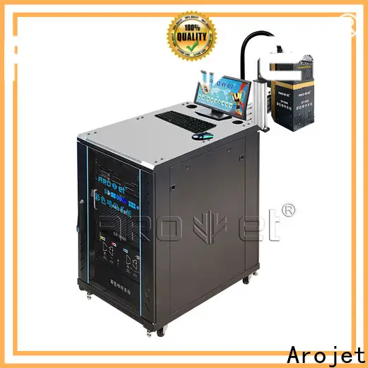 Arojet digital industrial inkjet solutions best supplier for sale 1
