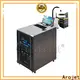 Arojet digital industrial inkjet solutions best supplier for sale 1