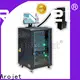 Arojet top coding and marking systems wholesale for business 1