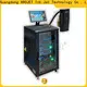 hot selling china inkjet printer digital series for packaging 1