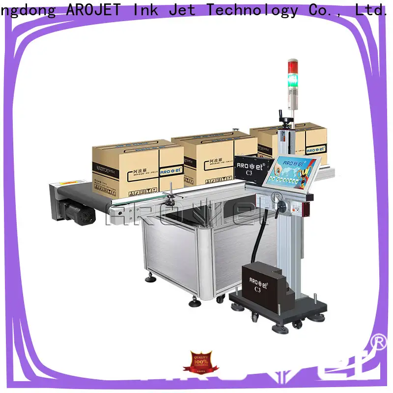 hot selling inkjet jet printer supply for sale 1