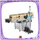 hot selling inkjet jet printer supply for sale 1