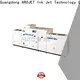 Arojet cheap printer color inkjet company for promotion 1