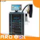 hot-sale cost effective inkjet printer sheetfed factory for label 1