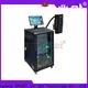 Arojet factory price inkjet marking equipment wholesale for promotion 1