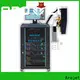 Arojet c2 printing on aluminum foil inkjet supply for sale 1