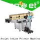 Arojet em313w efficient inkjet printers factory direct supply for promotion 1